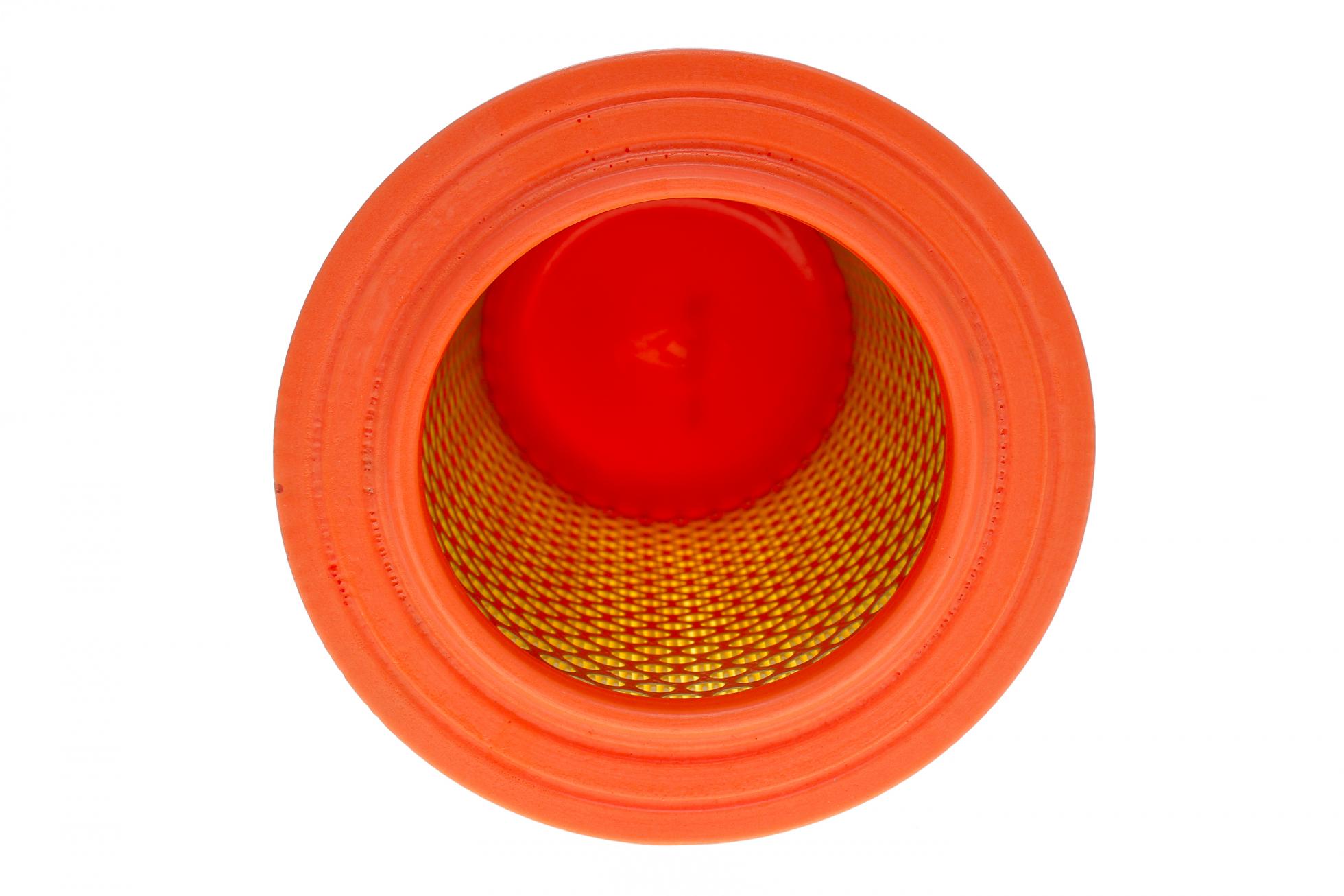 WA9578 WIX FILTERS
